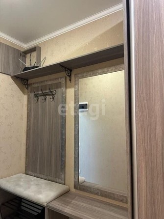 
   Продам 1-комнатную, 32.4 м², Пановой ул, 30к1

. Фото 13.