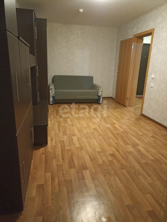 
   Продам 2-комнатную, 44 м², Андрея Сладкова ул, 87

. Фото 12.