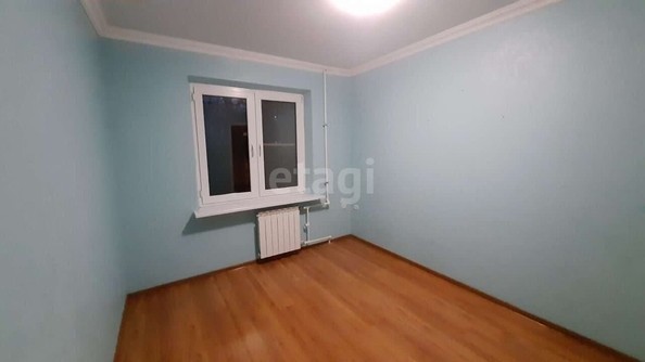 
   Продам 4-комнатную, 82 м², Зорге ул, 31

. Фото 15.