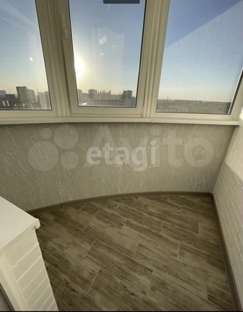 
   Продам 2-комнатную, 60 м², Ленина пл, 105Б

. Фото 4.