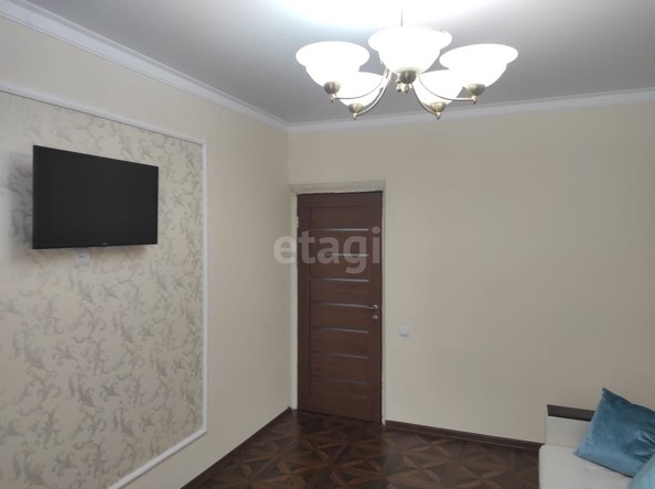 
   Продам 1-комнатную, 40 м², Петровская ул, 3

. Фото 14.