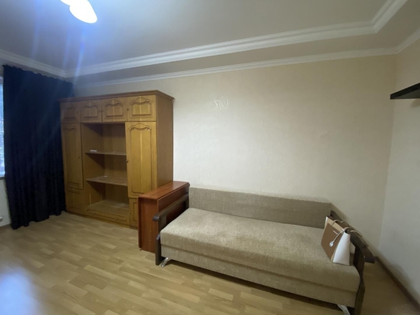 
   Продам 1-комнатную, 47 м², Петрашевского ул, 14

. Фото 7.