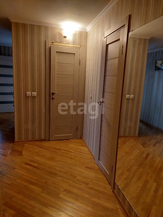 
   Продам 5-комнатную, 209.8 м², Тургеневская ул, 27

. Фото 13.