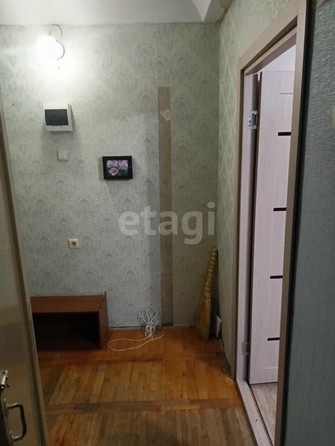 
   Продам 2-комнатную, 42.6 м², Казахская ул, 78/3

. Фото 12.