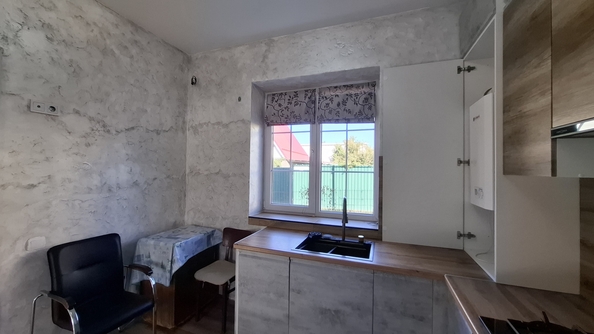 
  Продается дом, 80 м², Ростов-на-Дону
. Фото 6.