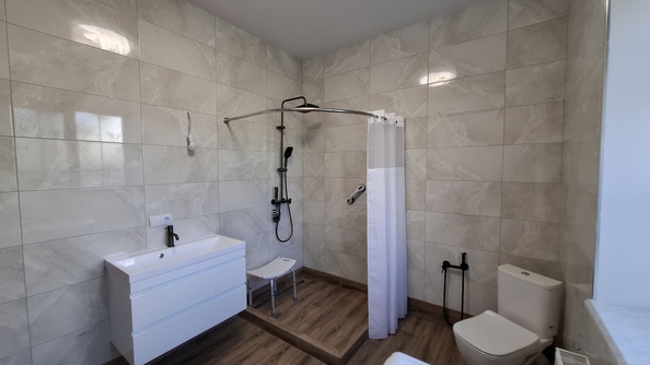 
  Продается дом, 80 м², Ростов-на-Дону
. Фото 9.