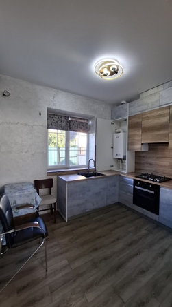 
  Продается дом, 80 м², Ростов-на-Дону
. Фото 10.