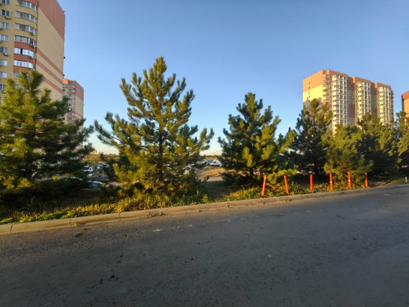 
  Продается 3-комн. квартира, 85 м², Художественная ул, д. 5
. Фото 19.