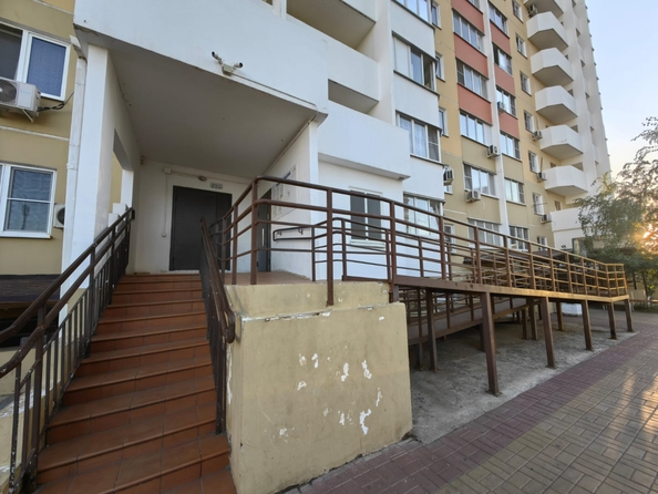 
  Продается 3-комн. квартира, 85 м², Художественная ул, д. 5
. Фото 20.