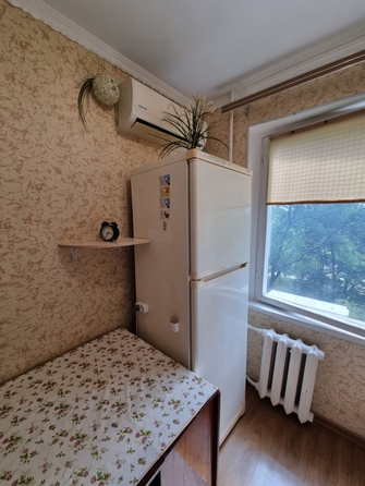 
  Продается 1-комн. квартира, 24 м², Добровольского ул, д. 38
. Фото 5.