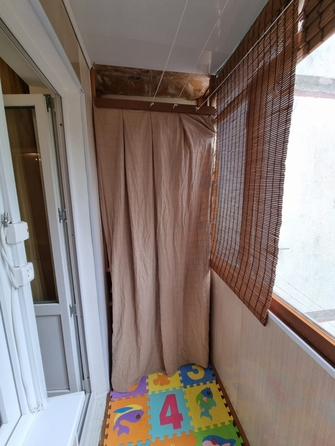 
  Продается 1-комн. квартира, 24 м², Добровольского ул, д. 38
. Фото 6.