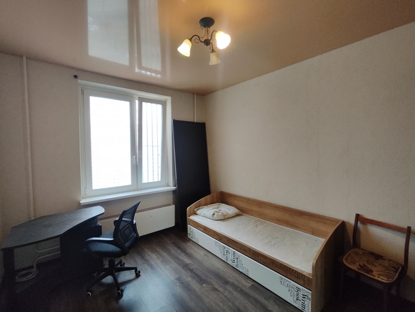 
  Продается 2-комн. квартира, 50 м², Еременко ул, д. 101
. Фото 6.