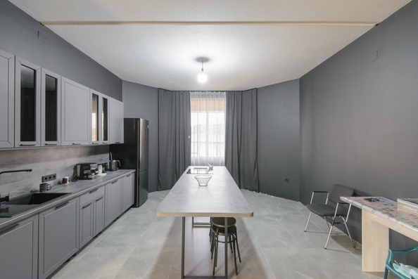 
  Продается дом, 347.9 м², Ростов-на-Дону
. Фото 5.