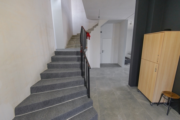 
  Продается дом, 347.9 м², Ростов-на-Дону
. Фото 8.