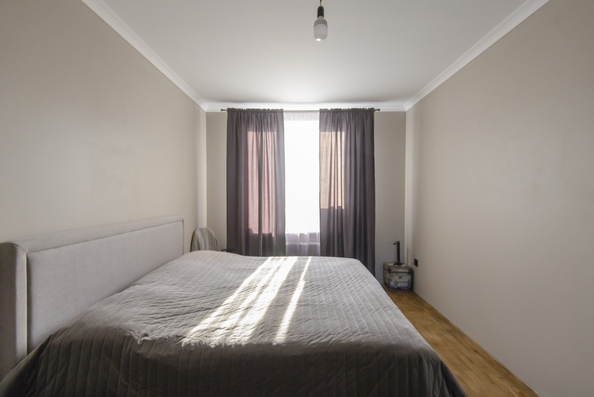 
  Продается дом, 347.9 м², Ростов-на-Дону
. Фото 10.
