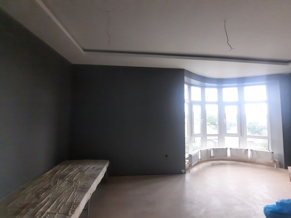 
  Продается дом, 347.9 м², Ростов-на-Дону
. Фото 21.