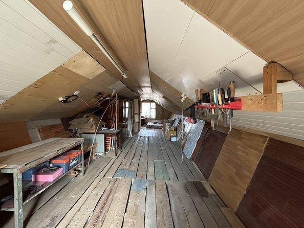 
  Продается дом, 100 м², Ростов-на-Дону
. Фото 19.