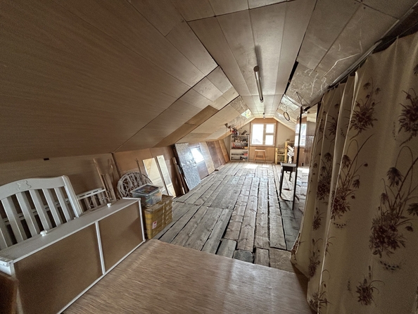 
  Продается дом, 100 м², Ростов-на-Дону
. Фото 20.