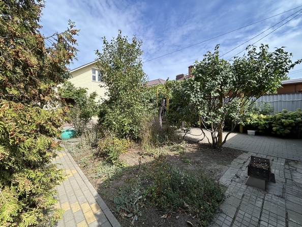 
  Продается дом, 100 м², Ростов-на-Дону
. Фото 24.