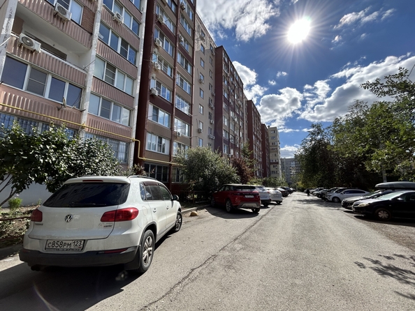 
  Продается 4-комн. квартира, 86 м², Извилистая ул
. Фото 34.
