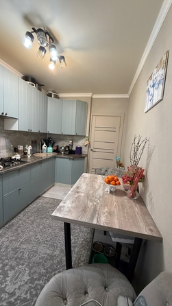 
  Продается 3-комн. квартира, 64 м², 40-летия Победы пр-кт, д. 89
. Фото 2.