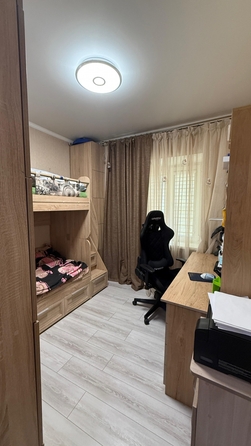 
  Продается 3-комн. квартира, 64 м², 40-летия Победы пр-кт, д. 89
. Фото 6.
