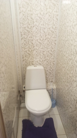 
  Продается 1-комн. квартира, 33.9 м², Жмайлова ул, д. 23/1
. Фото 3.