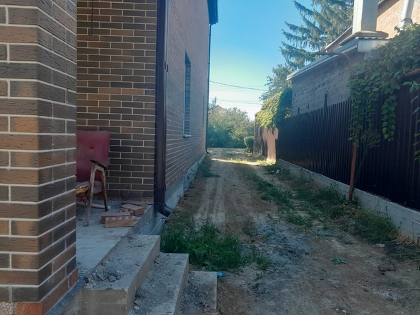 
  Продается дом, 174 м², Ростов-на-Дону
. Фото 2.