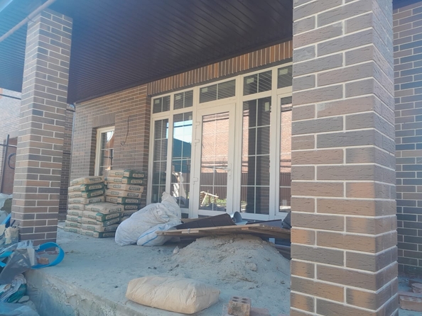 
  Продается дом, 174 м², Ростов-на-Дону
. Фото 3.