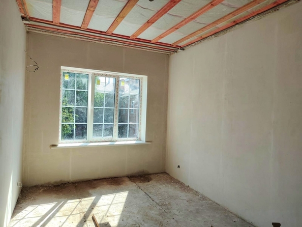
  Продается дом, 174 м², Ростов-на-Дону
. Фото 7.