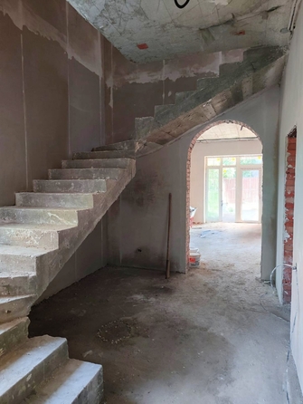
  Продается дом, 174 м², Ростов-на-Дону
. Фото 11.