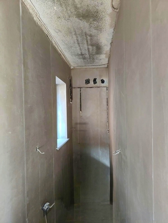 
  Продается дом, 174 м², Ростов-на-Дону
. Фото 15.