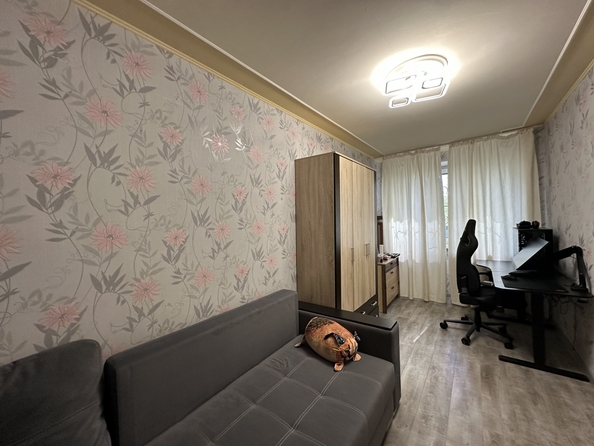 
  Продается 3-комн. квартира, 62 м², 40-летия Победы пр-кт, д. 63/15
. Фото 7.