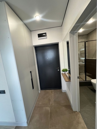 
  Продается 1-комн. квартира, 37.5 м², Космонавтов пр-кт, д. 1в
. Фото 8.