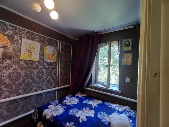 
  Продается дом, 65 м², Ростов-на-Дону
. Фото 20.