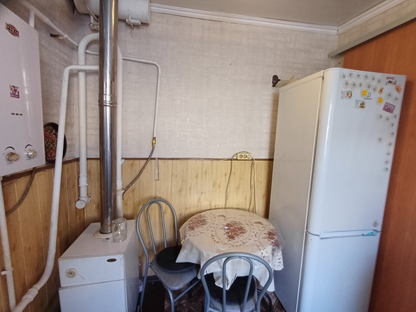 
  Продается дом, 65 м², Ростов-на-Дону
. Фото 26.