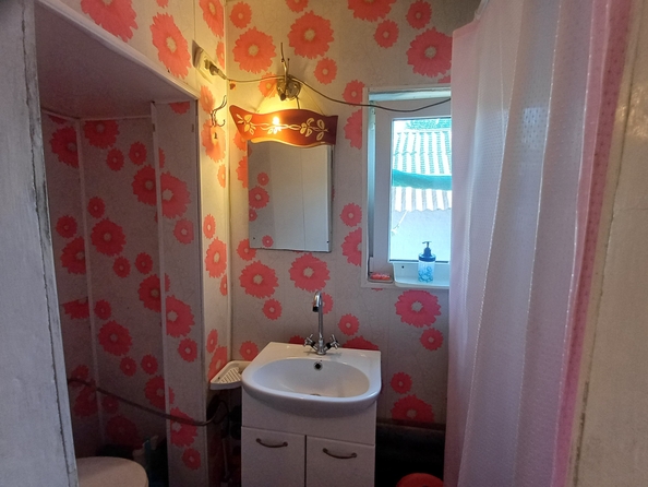
  Продается дом, 65 м², Ростов-на-Дону
. Фото 28.
