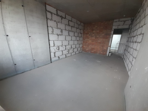 
  Продается 1-комн. квартира, 48.3 м², 1-й Конной Армии ул, д. 23
. Фото 3.