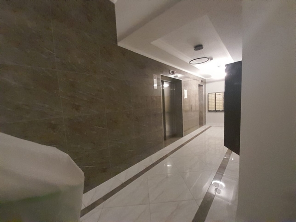 
  Продается 1-комн. квартира, 48.3 м², 1-й Конной Армии ул, д. 23
. Фото 4.