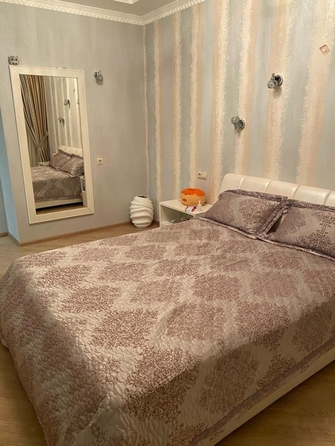 
  Продается 2-комн. квартира, 70 м², Народного Ополчения ул, д. 215
. Фото 28.