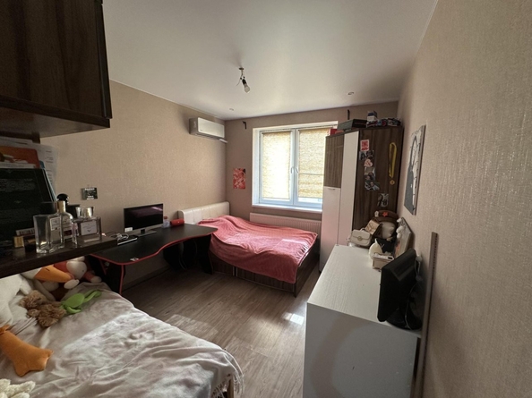 
  Продается 2-комн. квартира, 57 м², 1-я Ковровая ул
. Фото 3.