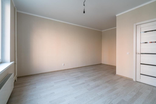 
  Продается 1-комн. квартира, 38 м², Еременко ул, д. 103
. Фото 2.