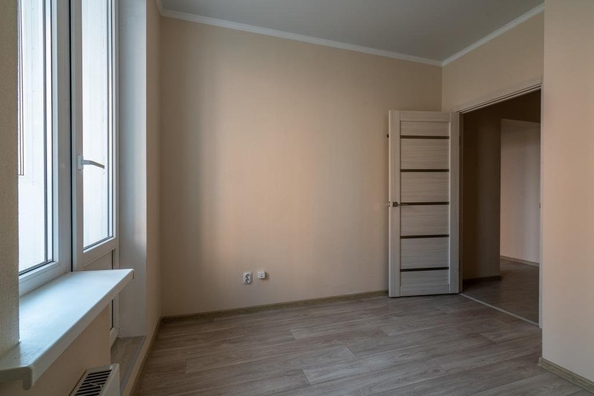
  Продается 1-комн. квартира, 38 м², Еременко ул, д. 103
. Фото 5.