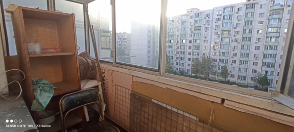 
  Продается 1-комн. квартира, 30 м², Миронова ул, д. 12
. Фото 7.