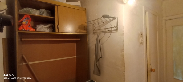 
  Продается 1-комн. квартира, 30 м², Миронова ул, д. 12
. Фото 8.