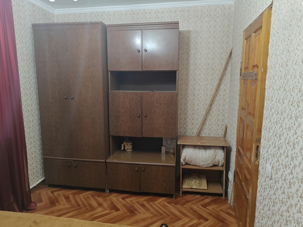 
  Продается дом, 62.8 м², хутор Кочеванчик
. Фото 22.