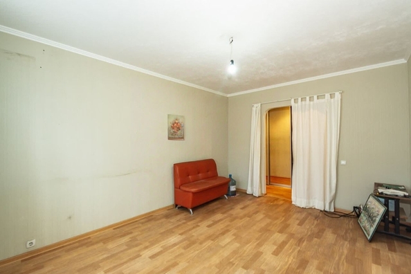 
  Продается 4-комн. квартира, 77.8 м², Горшкова пр-кт, д. 2
. Фото 8.