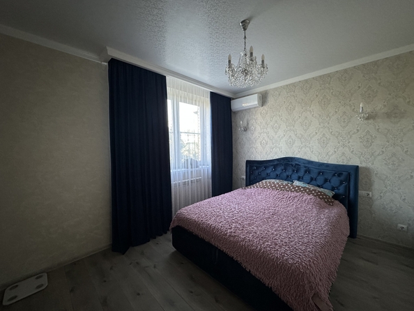 
  Продается 2-комн. квартира, 61.8 м², Берберовская ул, д. 9
. Фото 3.