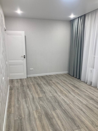 
  Продается 2-комн. квартира, 45.6 м², Ткачева ул, д. 23
. Фото 1.