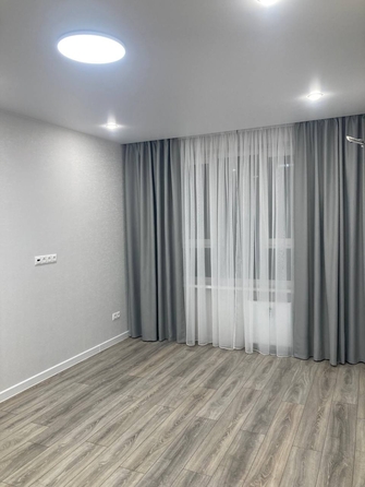 
  Продается 2-комн. квартира, 45.6 м², Ткачева ул, д. 23
. Фото 15.